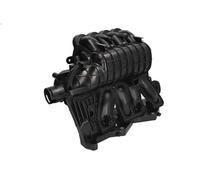 MAGNETI MARELLI INTAKE MANIFOLD MODULE 802011134700 FOR ALFA ROMEO FIAT