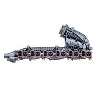 Intake Manifold Module MAHLE Fits BMW E93 E92 E90 E91 F10 F18 08-17 11617800088