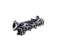 Intake Manifold Module Fits BMW 3 Touring Coupe Convertible MAHLE LM 1068