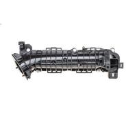Intake Manifold Module MAHLE LM 1068 for BMW 3 (E90) 2 2010-2011