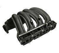 Intake Manifold Module MEAT & DORIA 89397 for CLK (C209) 2.2 2005-2009