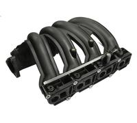 Intake Manifold Module MEAT & DORIA 89397 for E-CLASS (W210) 2.2 1999-2002