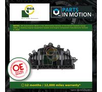 Intake Manifold Module MG23011 BGA 1743530 BM5G9424EA Genuine Quality Guaranteed