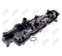 Intake manifold for FIAT | BKS-FT-011, 55215558