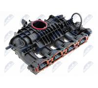 NTY BKS-VW-026 Inlet manifold