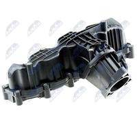 Intake Manifold Module NTY Fits AUDI A1 A3 SEAT Altea SKODA VW 05-20 03L129711AL