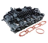 Intake Manifold Module NTY Fits AUDI A1 A3 SEAT Leon SKODA VW 09-24 06L133201EL