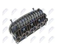 NTY BKS-WW-012 Inlet manifold