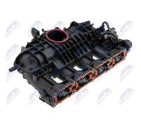 NTY BKS-VW-021 Inlet manifold