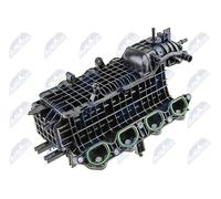 NTY BKS-VW-002 Inlet manifold