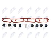 NTY BKS-VW-013B Inlet manifold