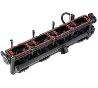NTY BKS-WW-035 Inlet manifold