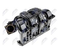 Intake Manifold Module NTY Fits CITROEN MITSUBISHI Asx 08-22 1540A069
