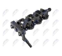 Intake Manifold Module NTY Fits FORD USA F-150 Mustang 14-23 JL3Z9424B
