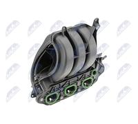 NTY BKS-VW-019 Inlet manifold