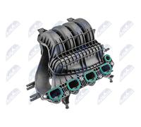 INTAKE MANIFOLD FOR VW GOLF VII 14- POLO 10- SEAT TOLEDO 13-