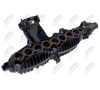 INTAKE MANIFOLD FOR SILINIK:2.0D D4 VOLVO XC60 -2017 XC40 2018- V40 2015-