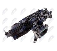 NTY BKS-VV-004 Inlet manifold
