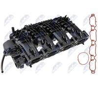 NTY BKS-VW-034 Inlet manifold