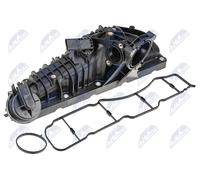 Intake Manifold Module NTY Fits VW Crafter Multivan T6 15-24 04L129709A
