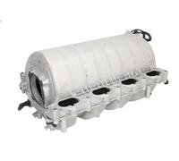 PIERBURG Inlet Manifold 7.00410.26.0 MERCEDES-BENZ: CLS Coupe, E-Class Saloon, CLK Coupe
