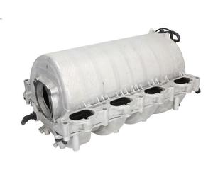 Intake Manifold Module PIERBURG 7.00410.26.0 SL (R230) 5.5 2006-2012