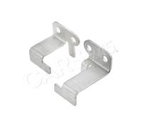 Intake Manifold Module Repair Kit NTY Fits AUDI A4 Allroad VW 04-18 059129086H