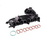 VAICO V20-3294 Inlet manifold