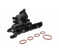Intake Manifold Module VAICO V20-4553 for PEUGEOT RCZ 1.6 2010-2015