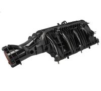 Intake Manifold Module VAICO V20-4889 for BMW X1 (F48) 2 2015-2022