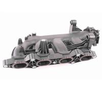 Intake Manifold Module VAICO V30-1070 for MERCEDES-BENZ SLK (R171) 1.8 2004-2011