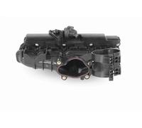 Intake Manifold Module VAICO V30-3405 for E-CLASS (W211) 2.1 2006-2008
