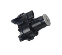 Intake Manifold Motor Flap Actuator Compatible For BMW 1 3 5 7 X1 E84 X3 E83 X5 E70 X6 E71 11618575534 N57 N47