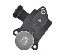 Intake Manifold Motor Suitable for Hyundai i20 i30 ix20 Kia Pro Cee'D Soul