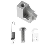 Intake Manifold P2015 Error Motor Repair Bracket Fix For Plastic Manifold Compatible With VW Volkswagen Audi Skoda SEAT