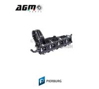 Intake Manifold Pierburg X Jeep Patriot Compass Dodge Caliber K68089607AA