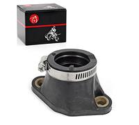 Intake Manifold Pipe Assembly Compatible with Arctic Cat 400 454 500 1996-2002 3402-149