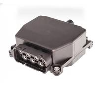 Intake manifold pressure converter transducer 58-0216 MAXGEAR for AUDI VW
