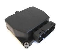 9337 Turbo Boost Control Valve Pressure Converter Turbo Charger By Meat & Doria