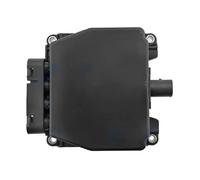 Intake manifold pressure converter transducer ECD-VW-036 NTY for AUDI VW