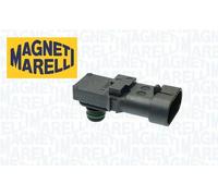 MAGNETI MARELLI 215810010500 Intake manifold pressure sensor