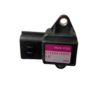 Intake Manifold Pressure MAP Sensor OEM 079800-4841 89420-97201 0798004841 8942097201 For Daihatsu