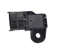 Intake Manifold Pressure Sensor 0261230423 0261230424 For VOLVO V60 II V70 III XC60 SUV XC70 S80 2.0L MAP Sensor