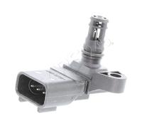 Vemo Intake Manifold Pressure Sensor V25-72-0183 - Fits Ford B-Max & Fiesta VI Van