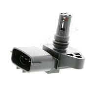 15D VEMO - V38-72-0199 - Sensor, intake manifold pressure - Compatible with NISSAN 22365-AX00A