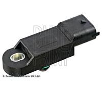 Intake Manifold Pressure Sensor BLUE PRINT Fits ABARTH ALFA ROMEO 01-22 4417030