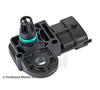 Intake Manifold Pressure Sensor BLUE PRINT Fits ALFA ROMEO DACIA 85-21 1562724