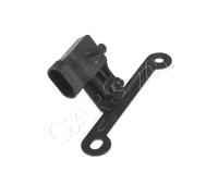 Intake Manifold Pressure Sensor BLUE PRINT Fits DAEWOO Matiz 98-10 25184087