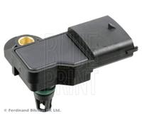 Intake Manifold Pressure Sensor BLUE PRINT Fits HONDA Hr-V 13-16 37830-RZ0-G01