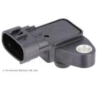 Intake Manifold Pressure Sensor BLUE PRINT Fits SUZUKI Splash Sx4 08-14 4711695